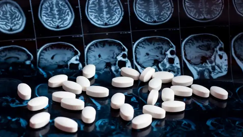 Alzheimer’a Karşı Günlük Tek Hap Umudu: İnsan Deneylerine Başlandı