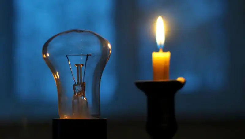 Ankara'da Elektrikler Ne Zaman Gelecek? EDAŞ’tan Son Gelişmeler