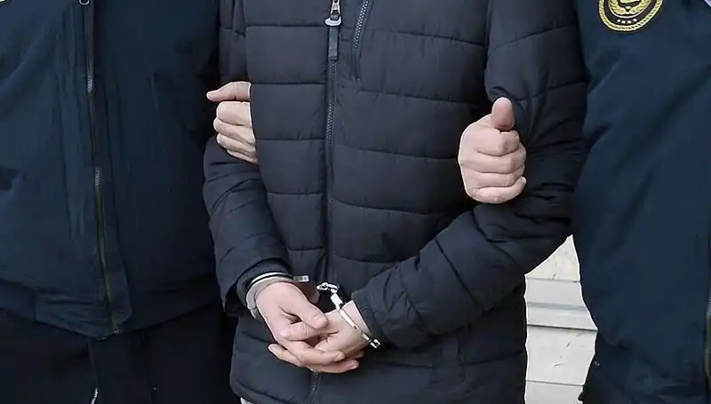 Çobanların Arasında Otlatma Kavgası: Gerginlik ve Tutuklamalar!