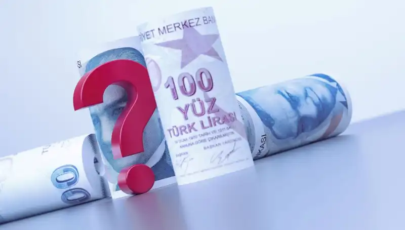 2025 Memur ve Emekli Maaş Zammı: Enflasyon Farkları ve Beklentiler