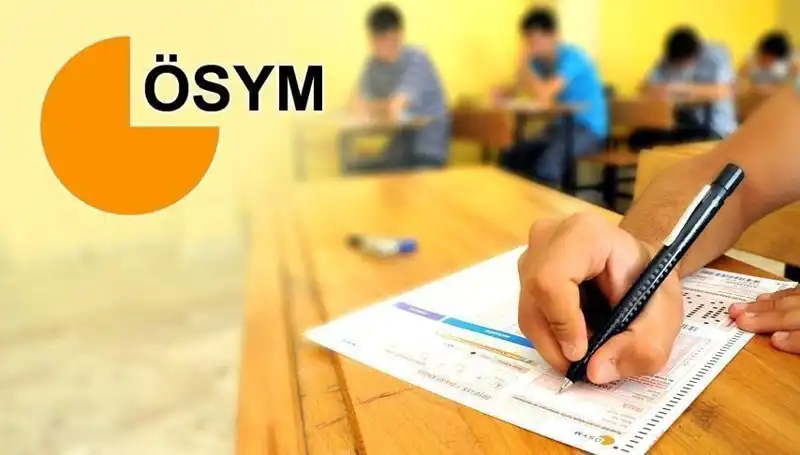 2025 YKS Tercih Takvimi Açıklandı: Öğrencileri Bekleyen Süreç Neler Getirecek?