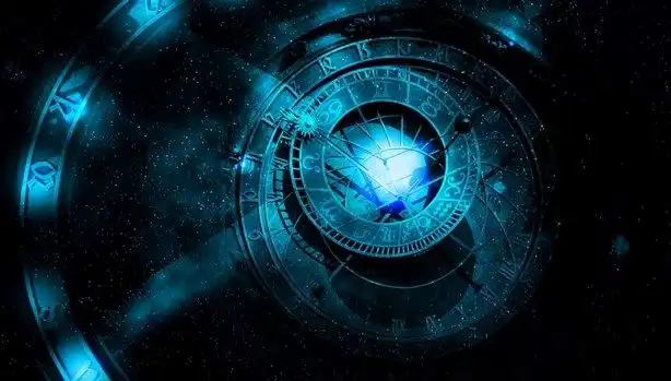 3 Mayıs 2025 Günlük Burç Yorumları: Hayatınızı Değiştirecek Fırsatlar Kapıda!