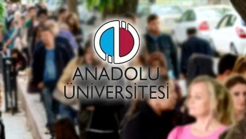 AÖF Yaz Okulu Sınav Tarihleri Açıklandı! 2025 Bütünleme Sınavı Ne Zaman?