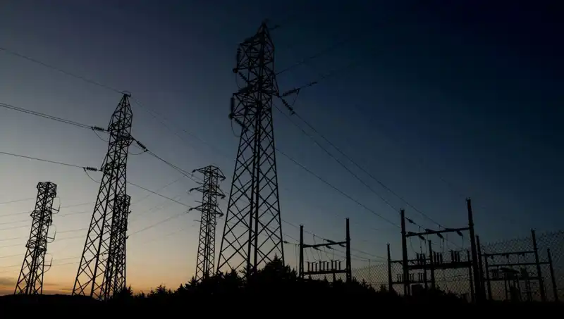 İzmir'de Elektrik Kesintileri: GDZ'nin Programı ve Etkileri