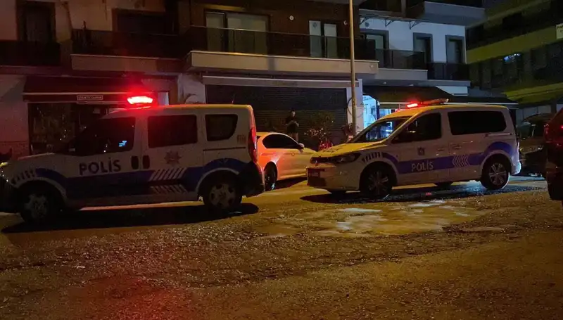 Kocaeli'de Gençler Arasında Bıçaklı Kavga: Olayın Ardındaki Gerçekler
