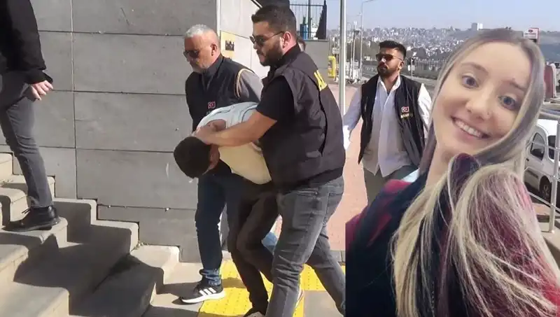 Platonik Aşkın Karşısında Yapay Zeka Korkusu: Akıllarımızı Okuyabilir Mi?