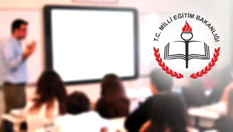 AÖL Kayıt Takvimi 2025-2026: Açık Öğretim Lisesi Kayıtları Ne Zaman?