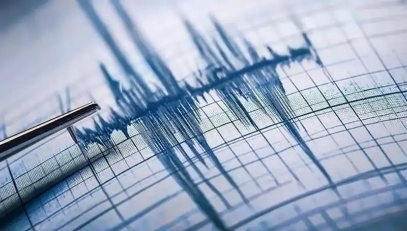 Marmara Denizi'nde Yaşanan 3 Büyüklüğündeki Deprem Neleri Etkiledi?