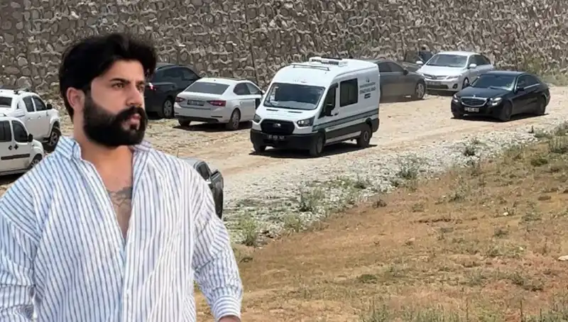 Sosyal Medya Fenomenine Korkutan Pusu: Kızlarının Sağlık Durumu Kriz Eşiğinde