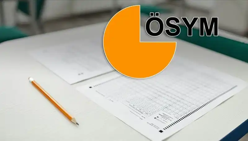 2025 DGS Sonuç Tarihi Açıklandı: Öğrenciler Hangi Günü Beklemeli?