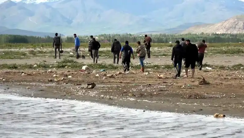 İki Mahalle Arası Yaya Mesafesi 1 Kilometreye Düştü: Yeni Dönem Başlıyor!