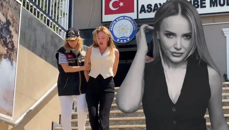 Meral Kaplan’a 23 Milyon Liralık Dolandırıcılık Suçlaması: Olayın Arkasındaki Gerçekler