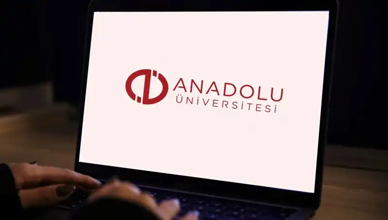 Anadolu Üniversitesi 2025 AÖF Bahar Dönemi Sınav Soruları Yayın Tarihi Açıklandı