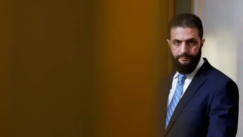Suriye Lideri Beşar Esad'ın Sürpriz Azerbaycan Ziyareti: Bölgesel Gelişmeler Ne Anlama Geliyor?