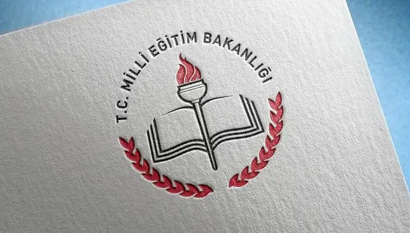 Türkiye, Yabancı Öğrenciler İçin MEB'den Dev Bir Eğitim Programı Başlatıyor