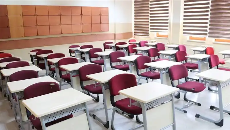 MEB, Dokuz Özel Okulun Ruhsatını İptal Etti: Eğitimde Güven Sorunu Mu Var?