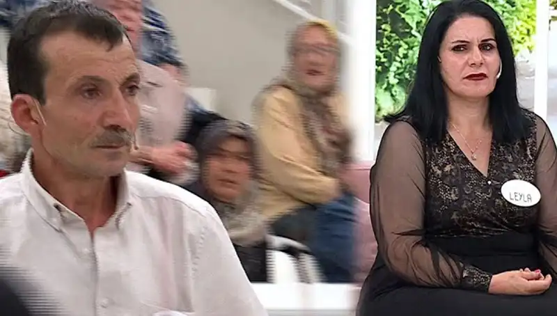 Eşini Sokak Ortasında Bıçaklayarak Gözaltına Alındı: Pişmanlık İfadesi ve İndirim Kararı