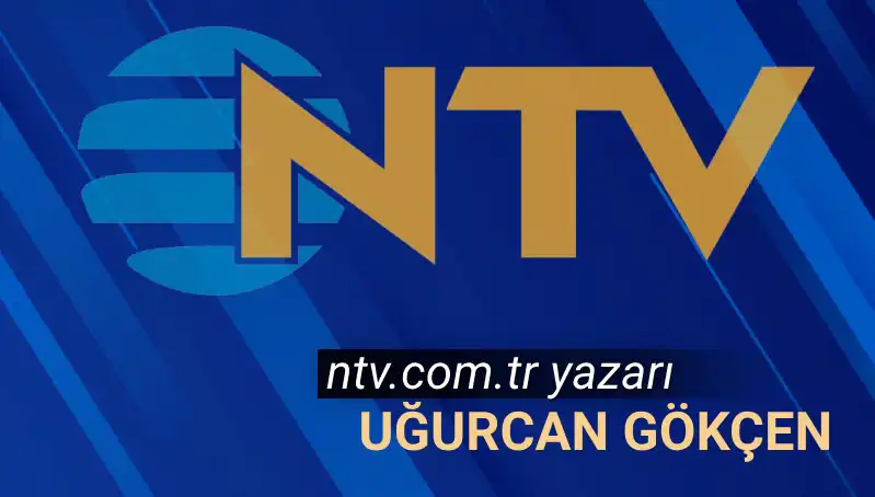 Konut Kredisi Faiz Oranları Düşer mi? Uzmanlar Değerlendiriyor!