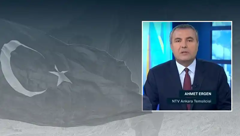 Türkiye’de Terörsüz Geleceğe Adım: PKK Silah Bırakma Sürecine Girdi