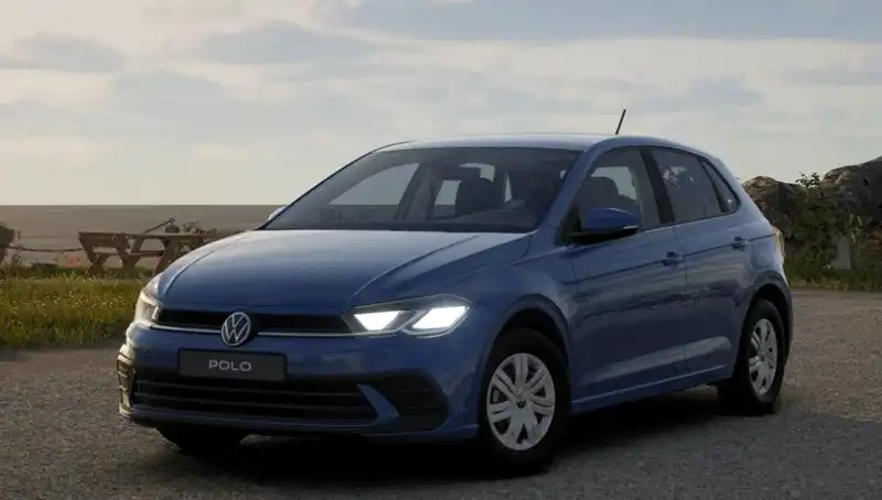 Volkswagen Tutku Dolu Temmuz 2025 Fiyat Listesi: Polo, Golf ve Tiguan Nasıldır?