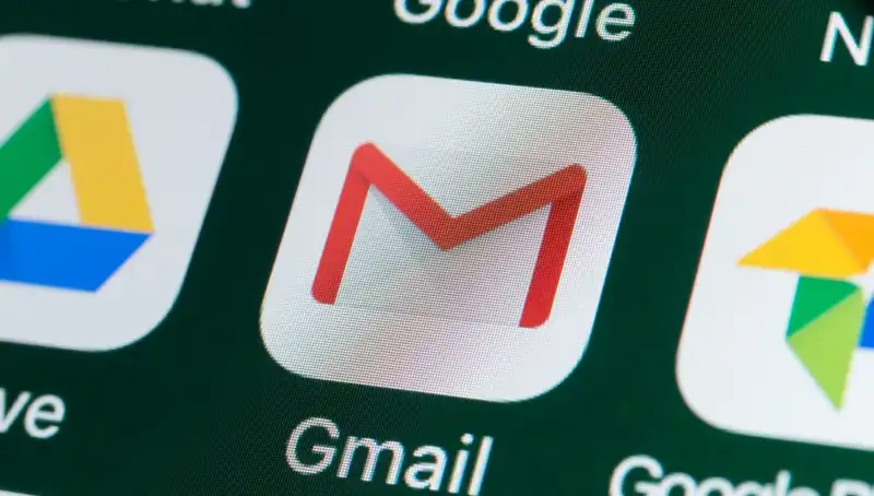 Gmail'e Yapay Zeka Destekli Arama Özelliği Geldi: Kullanıcı Deneyimini Nasıl Değiştirecek?