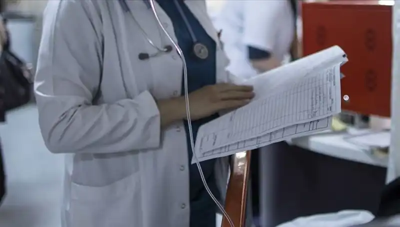TUS Yerleştirme Sonuçlarında Dermatoloji Zirveye Yerleşti: Detaylar Burada!