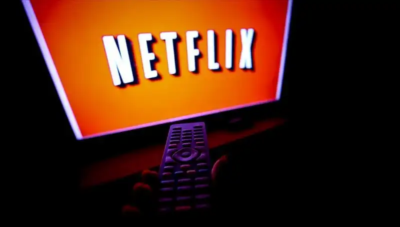 Netflix'te Yeni Tarife Dönemi: Fiyat Artışları Hakkında Bilmeniz Gerekenler