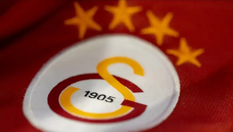 Galatasaray'dan Hakem Kararına Sert Tepki: Gözler Futbol Federasyonu'nda