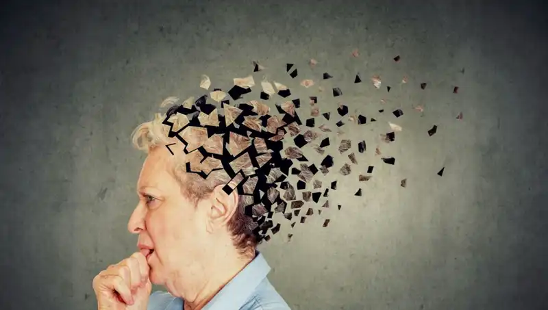 Alzheimer Hastalığının Erken Belirtileri: Önleme Yöntemleri Hakkında Bilmeniz Gerekenler