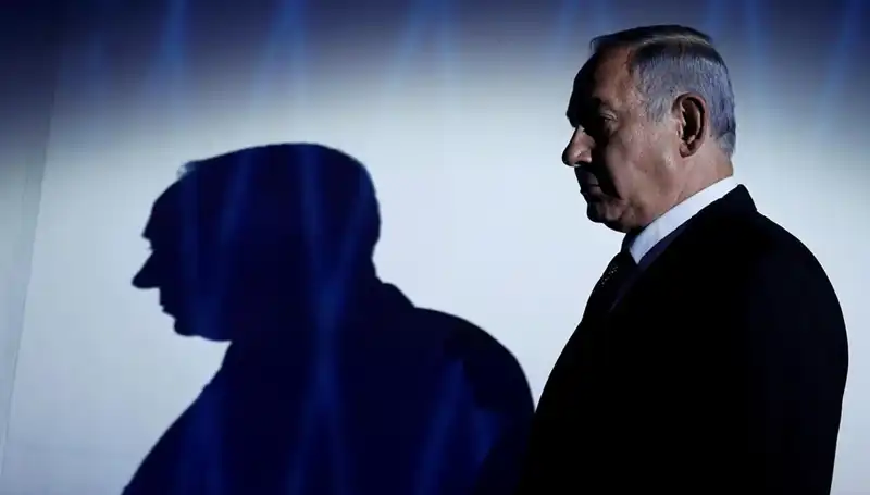 Netanyahu'nun Çapraz Sorgusunda Yüzlerce "Hatırlamıyorum" Cevabı: Neler Oldu?