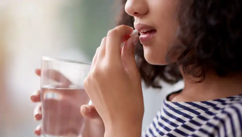 İnternette Kolayca Bulunan Ama Ölümcül Etkilere Sahip İlaçlar