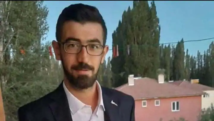 Kene Kabusu: Yeni Evli Genç Kadın Hayatını Kaybetti